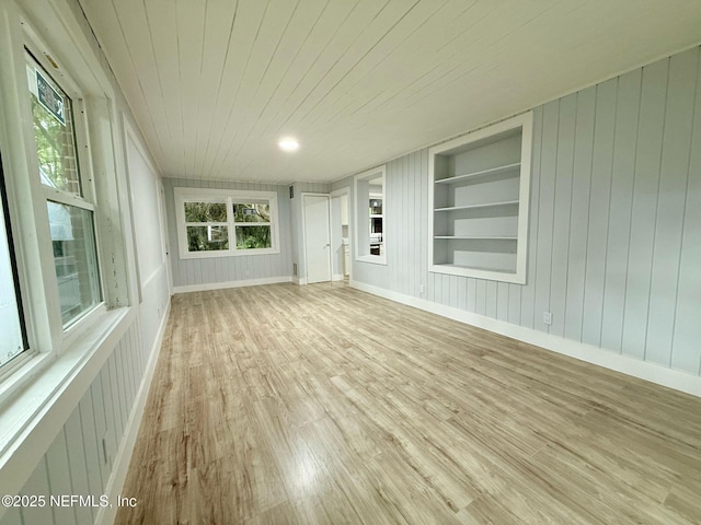 576 E 59th St, Jacksonville, FL 32208 - photo 17