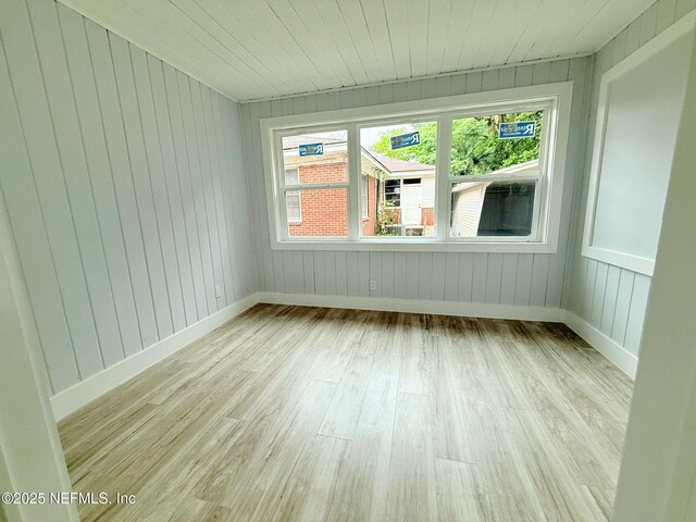 576 E 59th St, Jacksonville, FL 32208 - photo 19