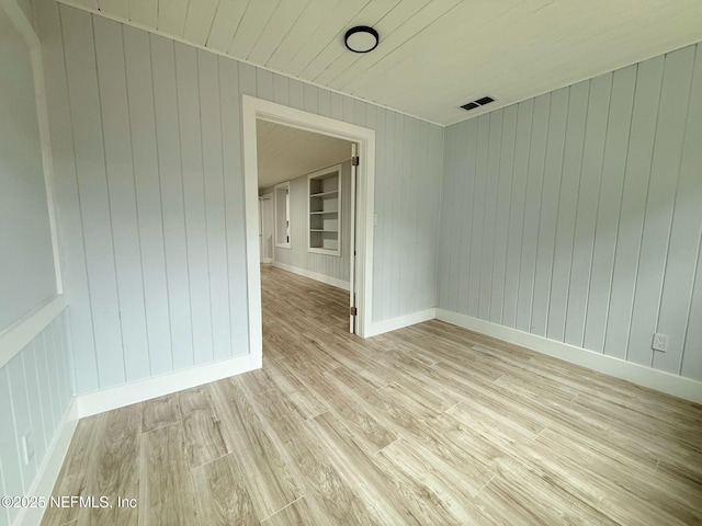 576 E 59th St, Jacksonville, FL 32208 - photo 18