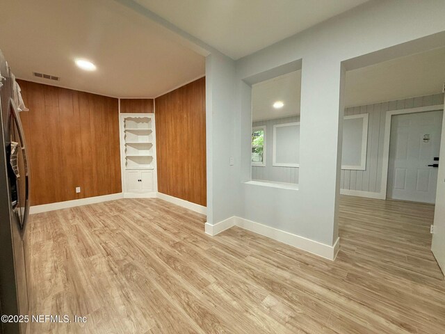 576 E 59th St, Jacksonville, FL 32208 - photo 12