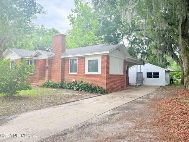 576 E 59th St, Jacksonville, FL 32208 - photo 6