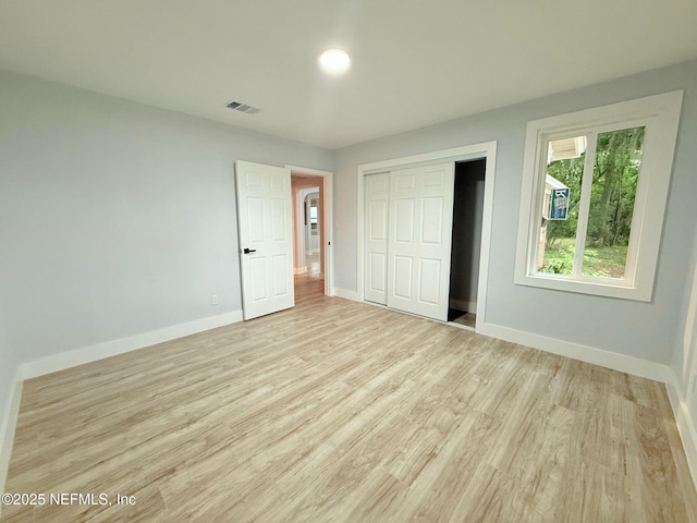 576 E 59th St, Jacksonville, FL 32208 - photo 25
