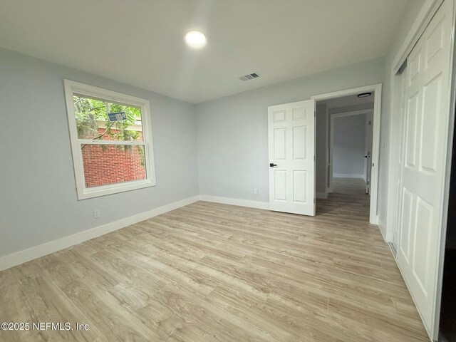 576 E 59th St, Jacksonville, FL 32208 - photo 26