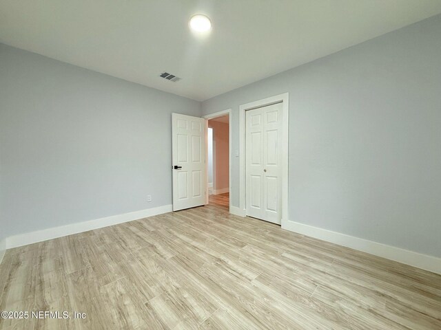 576 E 59th St, Jacksonville, FL 32208 - photo 27