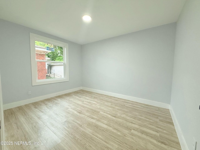 576 E 59th St, Jacksonville, FL 32208 - photo 28