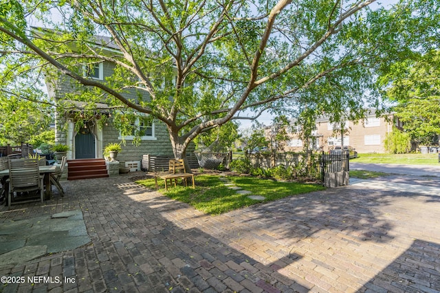 2200 Post St, Jacksonville, FL 32204 - photo 30