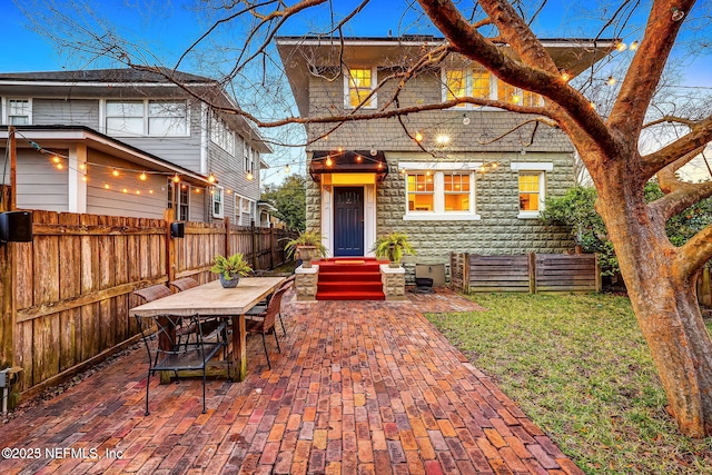 2200 Post St, Jacksonville, FL 32204 - photo 35