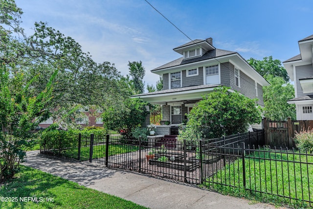 2200 Post St, Jacksonville, FL 32204 - photo 3