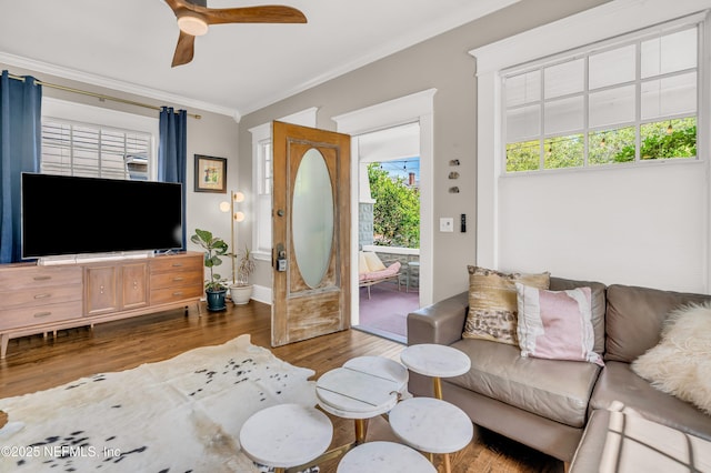 2200 Post St, Jacksonville, FL 32204 - photo 5