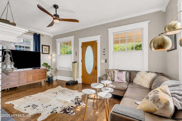 2200 Post St, Jacksonville, FL 32204 - photo 6