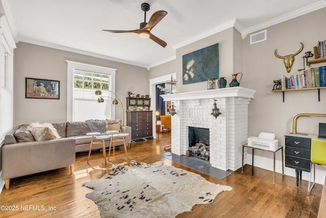 2200 Post St, Jacksonville, FL 32204 - photo 7