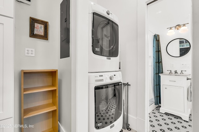 2200 Post St, Jacksonville, FL 32204 - photo 15
