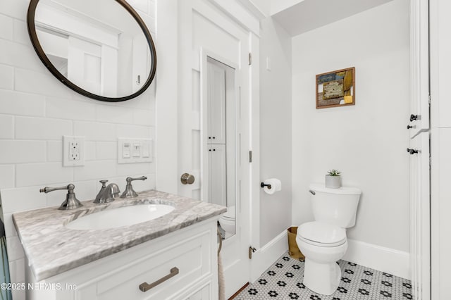 2200 Post St, Jacksonville, FL 32204 - photo 17