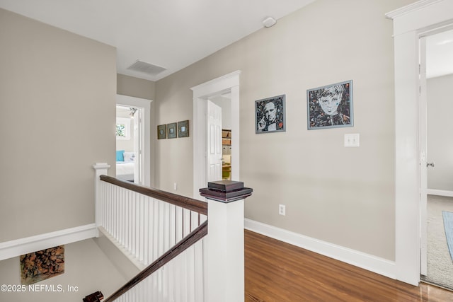 2200 Post St, Jacksonville, FL 32204 - photo 19