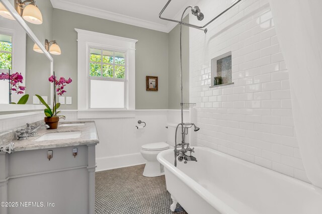 2200 Post St, Jacksonville, FL 32204 - photo 20