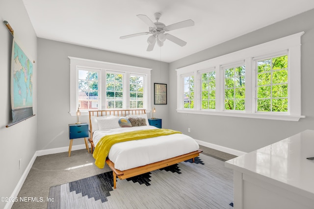 2200 Post St, Jacksonville, FL 32204 - photo 21
