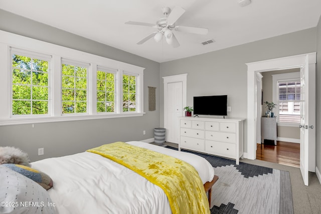 2200 Post St, Jacksonville, FL 32204 - photo 22