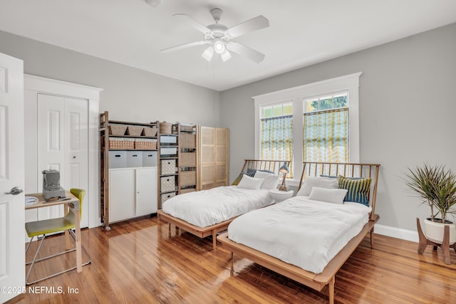 2200 Post St, Jacksonville, FL 32204 - photo 23
