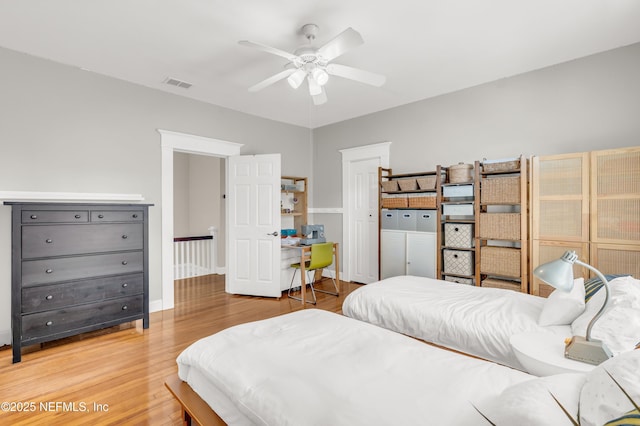 2200 Post St, Jacksonville, FL 32204 - photo 24