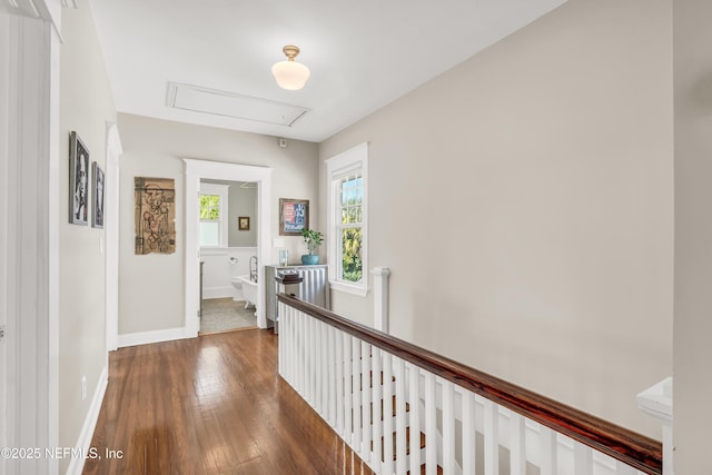 2200 Post St, Jacksonville, FL 32204 - photo 25