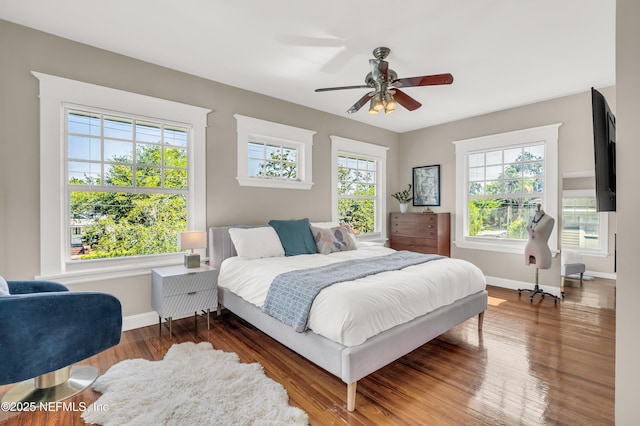 2200 Post St, Jacksonville, FL 32204 - photo 26