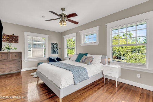 2200 Post St, Jacksonville, FL 32204 - photo 27