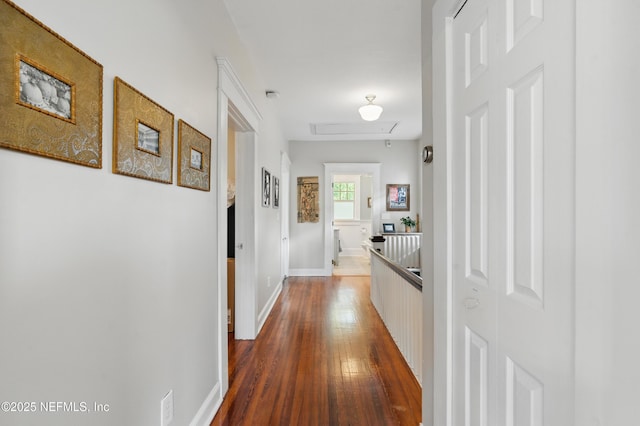 2200 Post St, Jacksonville, FL 32204 - photo 28