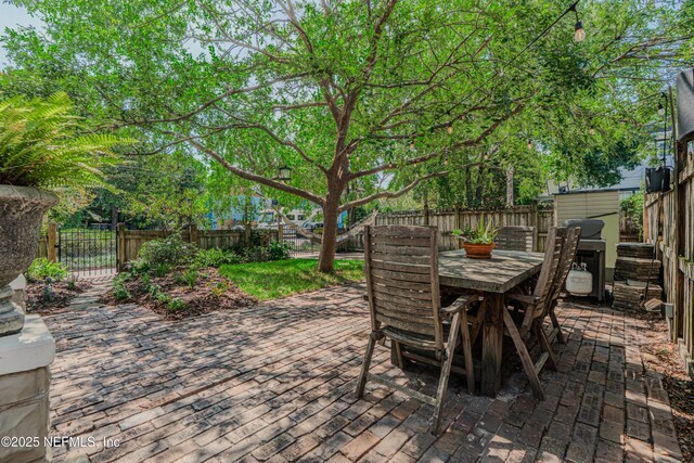 2200 Post St, Jacksonville, FL 32204 - photo 31