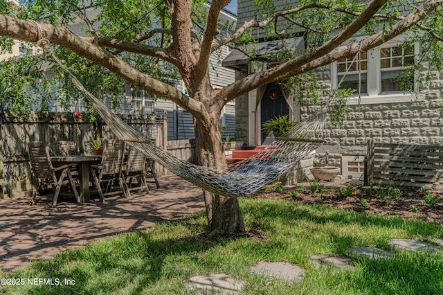 2200 Post St, Jacksonville, FL 32204 - photo 32