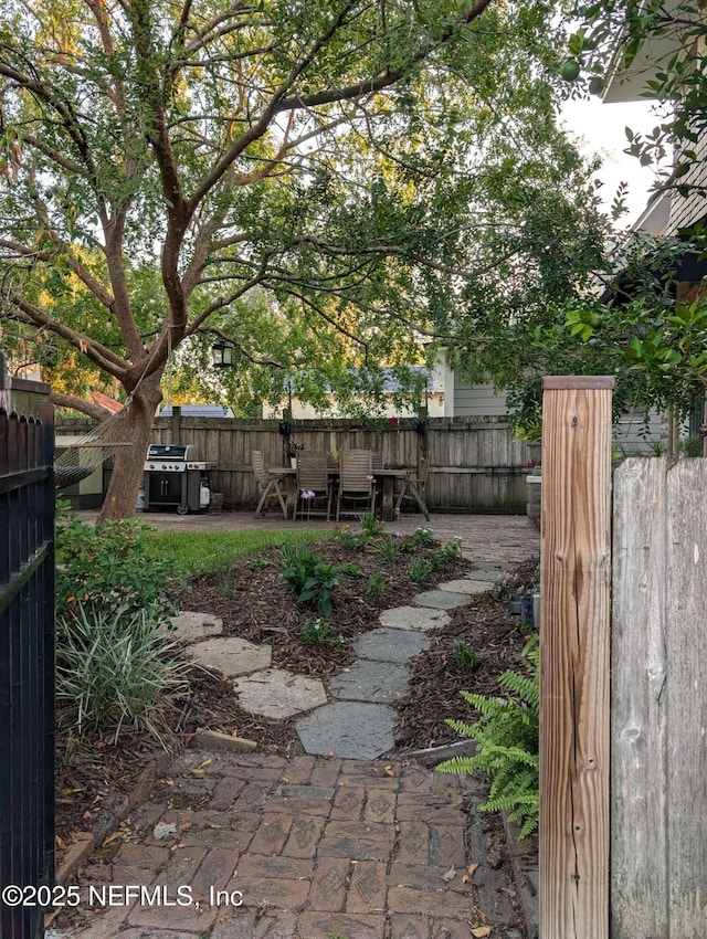 2200 Post St, Jacksonville, FL 32204 - photo 33