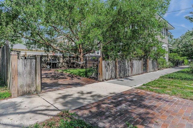 2200 Post St, Jacksonville, FL 32204 - photo 34