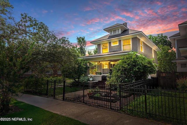 2200 Post St, Jacksonville, FL 32204 - photo 36