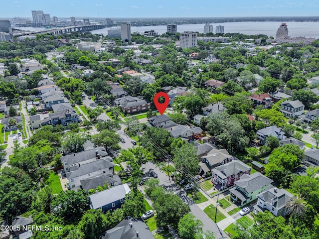 2200 Post St, Jacksonville, FL 32204 - photo 38