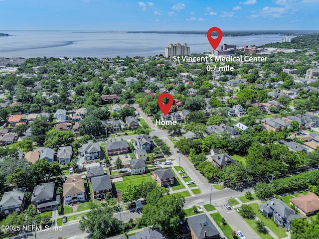 2200 Post St, Jacksonville, FL 32204 - photo 39
