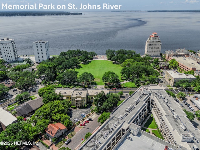2200 Post St, Jacksonville, FL 32204 - photo 42