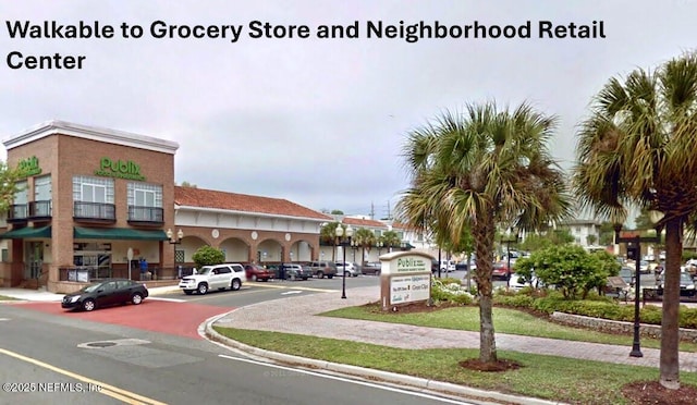2200 Post St, Jacksonville, FL 32204 - photo 48