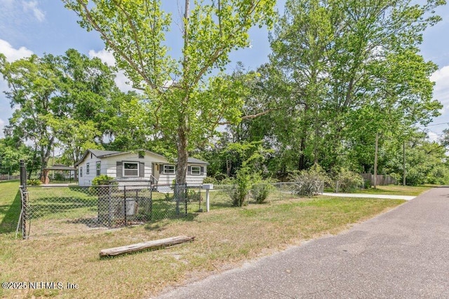 2389 Hilly Rd, Jacksonville, FL 32208 - photo 34