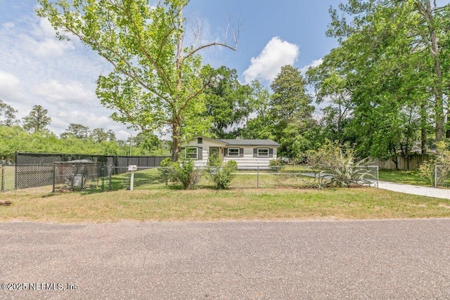 2389 Hilly Rd, Jacksonville, FL 32208 - photo 32