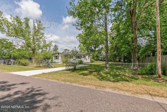 2389 Hilly Rd, Jacksonville, FL 32208 - photo 33