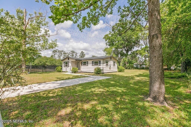 2389 Hilly Rd, Jacksonville, FL 32208 - photo 28