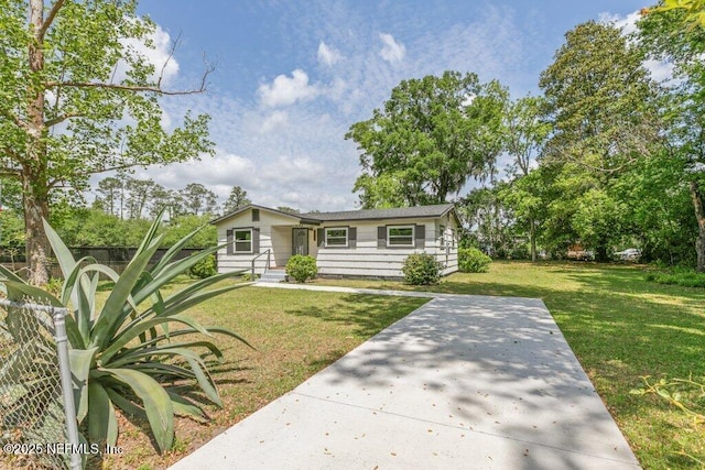 2389 Hilly Rd, Jacksonville, FL 32208 - photo 30