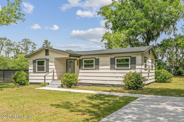 2389 Hilly Rd, Jacksonville, FL 32208 - photo 1