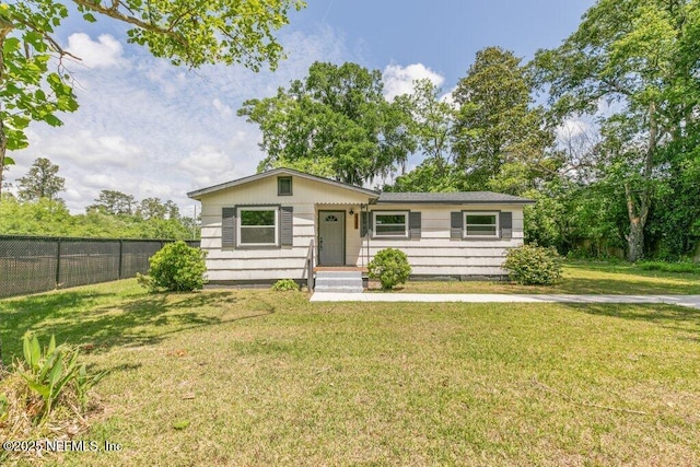 2389 Hilly Rd, Jacksonville, FL 32208 - photo 31