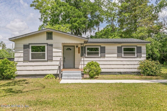 2389 Hilly Rd, Jacksonville, FL 32208 - photo 35