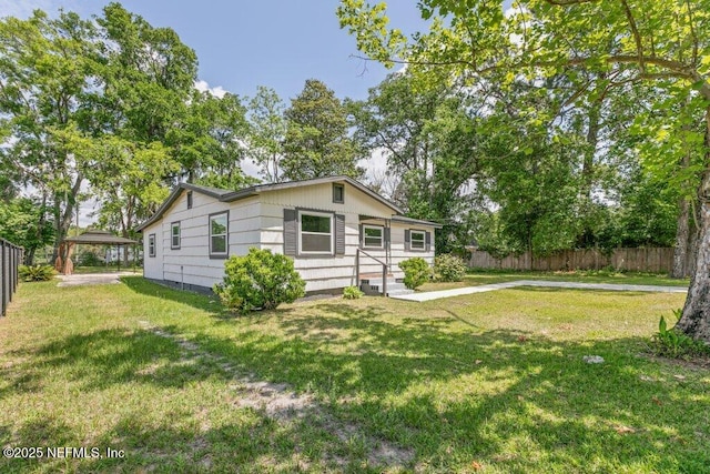 2389 Hilly Rd, Jacksonville, FL 32208 - photo 29