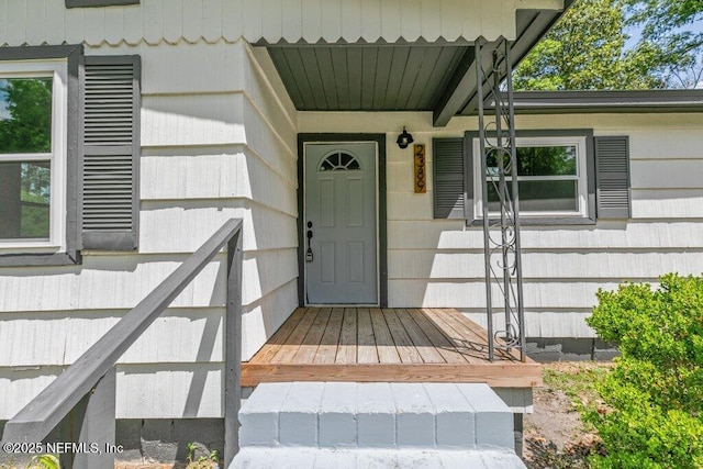 2389 Hilly Rd, Jacksonville, FL 32208 - photo 3