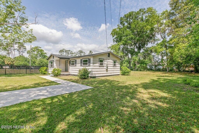 2389 Hilly Rd, Jacksonville, FL 32208 - photo 27