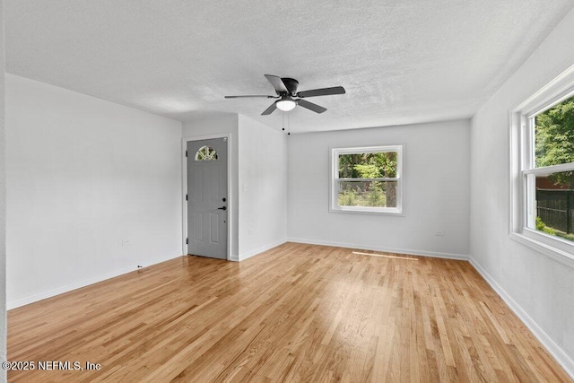 2389 Hilly Rd, Jacksonville, FL 32208 - photo 5