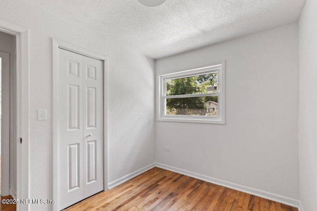 2389 Hilly Rd, Jacksonville, FL 32208 - photo 18