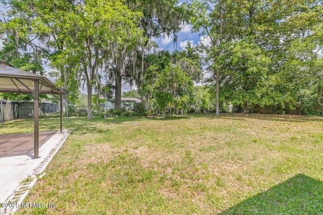 2389 Hilly Rd, Jacksonville, FL 32208 - photo 20